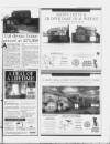 Leicester Daily Mercury Saturday 09 March 1996 Page 49