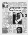 Leicester Daily Mercury Wednesday 13 March 1996 Page 4