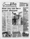 Leicester Daily Mercury Wednesday 13 March 1996 Page 12