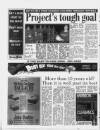Leicester Daily Mercury Wednesday 13 March 1996 Page 16
