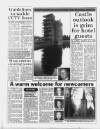 Leicester Daily Mercury Wednesday 13 March 1996 Page 20