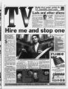 Leicester Daily Mercury Wednesday 13 March 1996 Page 27