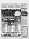 Leicester Daily Mercury Wednesday 13 March 1996 Page 30