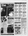 Leicester Daily Mercury Wednesday 13 March 1996 Page 39