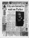 Leicester Daily Mercury Wednesday 13 March 1996 Page 64