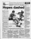 Leicester Daily Mercury Wednesday 13 March 1996 Page 67