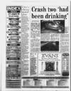 Leicester Daily Mercury Thursday 14 March 1996 Page 2