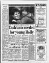 Leicester Daily Mercury Thursday 14 March 1996 Page 5