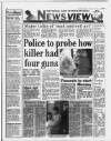 Leicester Daily Mercury Thursday 14 March 1996 Page 7