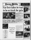 Leicester Daily Mercury Thursday 14 March 1996 Page 20