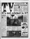 Leicester Daily Mercury Thursday 14 March 1996 Page 29