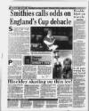 Leicester Daily Mercury Thursday 14 March 1996 Page 72