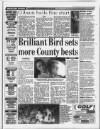 Leicester Daily Mercury Thursday 14 March 1996 Page 73