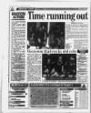 Leicester Daily Mercury Thursday 14 March 1996 Page 74