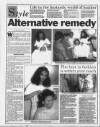 Leicester Daily Mercury Thursday 14 March 1996 Page 79