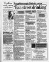 Leicester Daily Mercury Thursday 14 March 1996 Page 82