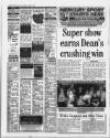 Leicester Daily Mercury Thursday 14 March 1996 Page 84
