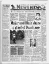 Leicester Daily Mercury Friday 15 March 1996 Page 7