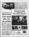 Leicester Daily Mercury Friday 15 March 1996 Page 19