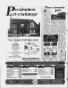 Leicester Daily Mercury Saturday 16 March 1996 Page 34