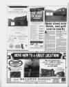 Leicester Daily Mercury Saturday 16 March 1996 Page 58