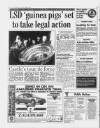 Leicester Daily Mercury Tuesday 19 March 1996 Page 14