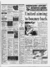 Leicester Daily Mercury Tuesday 19 March 1996 Page 51