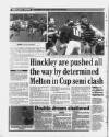 Leicester Daily Mercury Tuesday 19 March 1996 Page 54