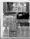 Leicester Daily Mercury Wednesday 20 March 1996 Page 16