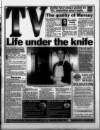 Leicester Daily Mercury Wednesday 20 March 1996 Page 27