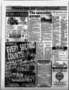 Leicester Daily Mercury Wednesday 20 March 1996 Page 32