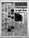 Leicester Daily Mercury Wednesday 20 March 1996 Page 63