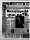 Leicester Daily Mercury Wednesday 20 March 1996 Page 68