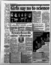 Leicester Daily Mercury Thursday 21 March 1996 Page 52