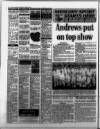 Leicester Daily Mercury Thursday 21 March 1996 Page 70