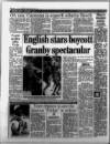 Leicester Daily Mercury Thursday 21 March 1996 Page 72