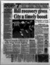 Leicester Daily Mercury Thursday 21 March 1996 Page 76