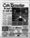 Leicester Daily Mercury Friday 29 March 1996 Page 16