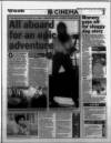 Leicester Daily Mercury Friday 29 March 1996 Page 57