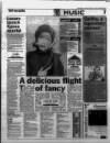 Leicester Daily Mercury Friday 29 March 1996 Page 61