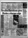 Leicester Daily Mercury Friday 29 March 1996 Page 99