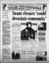Leicester Daily Mercury Tuesday 02 April 1996 Page 3