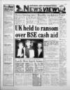Leicester Daily Mercury Tuesday 02 April 1996 Page 7