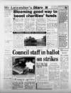 Leicester Daily Mercury Tuesday 02 April 1996 Page 10