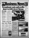 Leicester Daily Mercury Tuesday 02 April 1996 Page 22