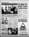 Leicester Daily Mercury Tuesday 02 April 1996 Page 23