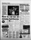 Leicester Daily Mercury Tuesday 02 April 1996 Page 24