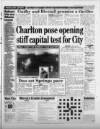 Leicester Daily Mercury Tuesday 02 April 1996 Page 43