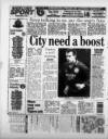 Leicester Daily Mercury Tuesday 02 April 1996 Page 44