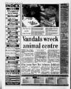 Leicester Daily Mercury Wednesday 15 May 1996 Page 2